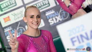 serie a1 foto simone ferraro sfz 7302 copia